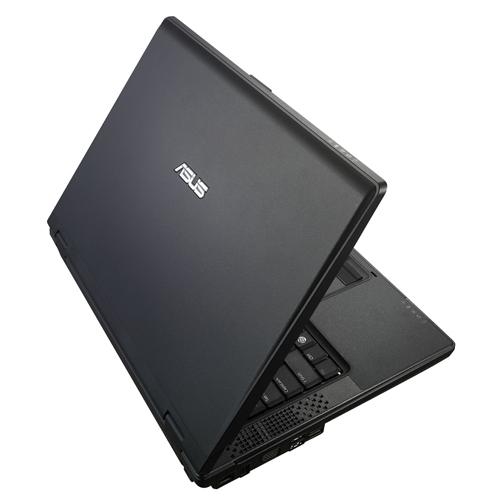 ASUS B50A-AP088E Intel Pentium Mobile T4200 – image 1