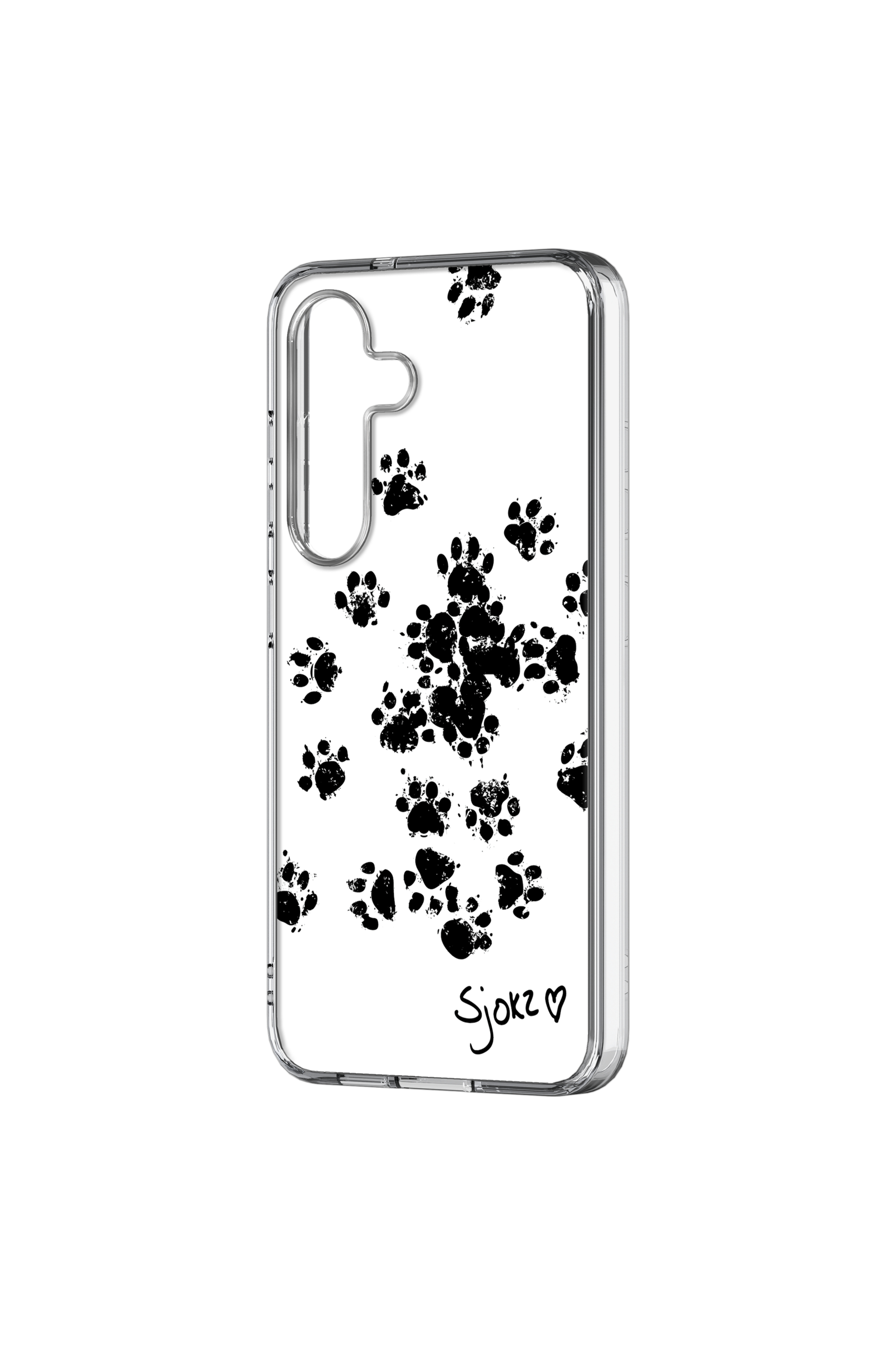 Samsung GP-FPS931AMGTW mobile phone case – image 3