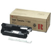 Ricoh Type 150 Toner