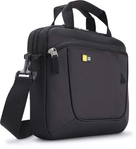 Case Logic AUA-311-BLACK