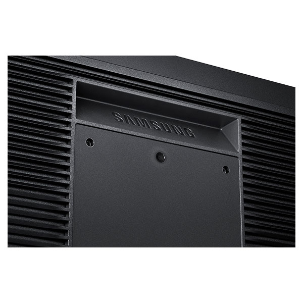 Samsung S23E200B computer monitor – image 9