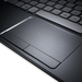 Dell XPS 14 Intel® Core™ i5 i5-2450M – image 8