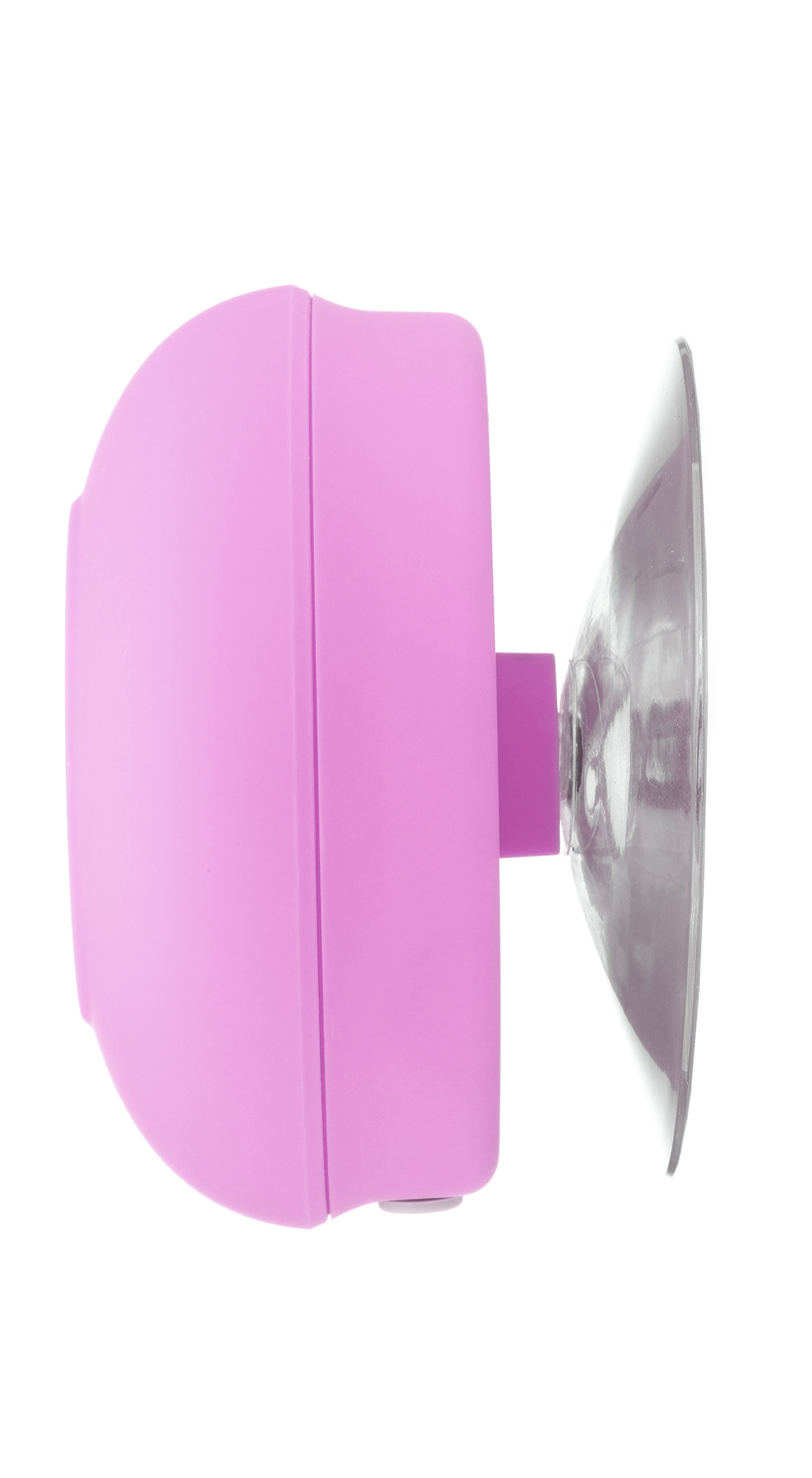 NGS Pink Roller Splash – image 3
