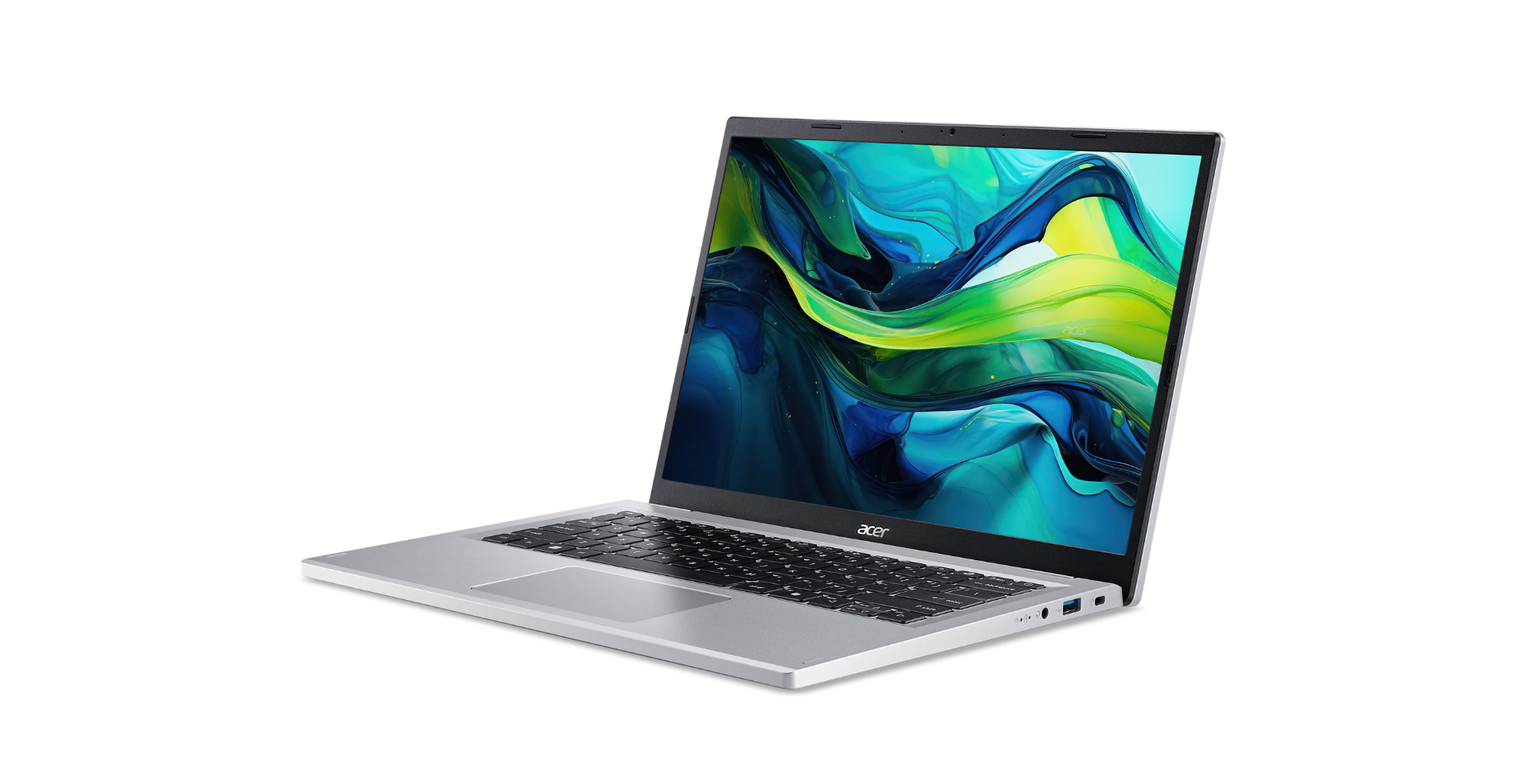 Acer Go 14 AG14-31P-310F – image 3