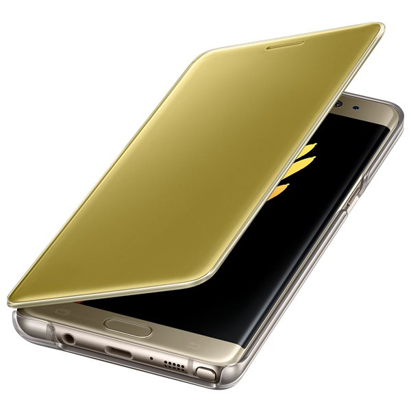 Samsung EF-ZN930CYEGWW mobile phone case – image 1