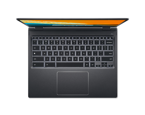 Acer Chromebook CP513-2H-K6CQ ARM Cortex – image 4