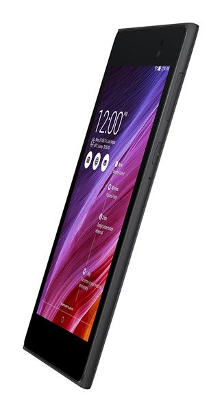 ASUS MeMO Pad 7 ME572CL-BK16LTE tablet – image 8