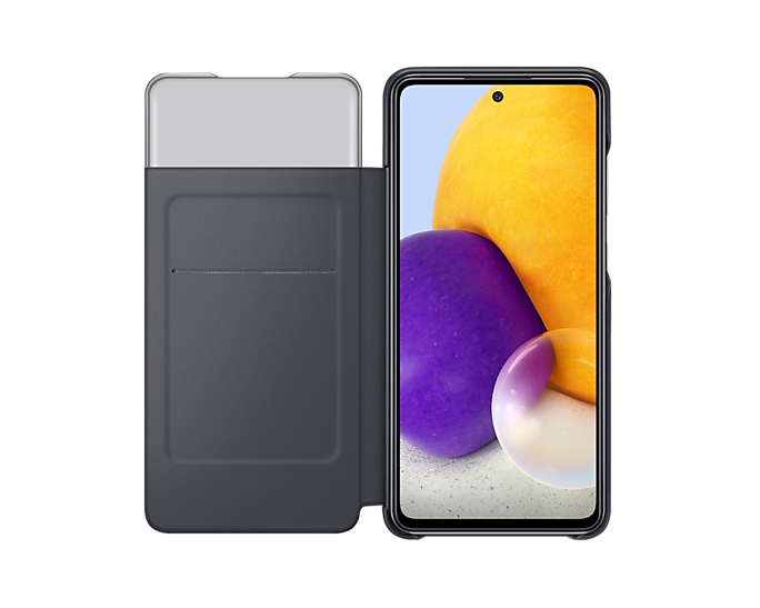 Samsung EF-EA725PBEGEW mobile phone case – image 3