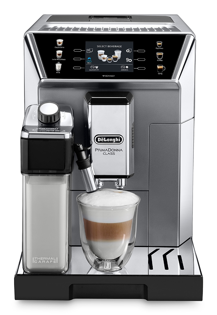 De’Longhi ECAM 550.85.MS – image 1