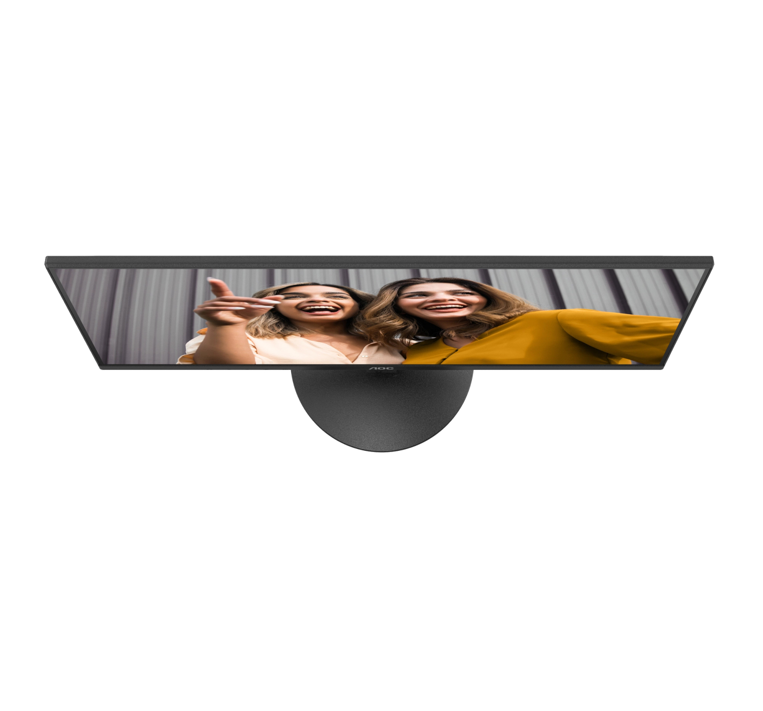 AOC B3 27B30H3/57 computer monitor – image 6