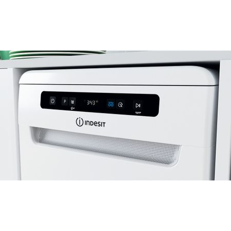 Indesit DSFC 3T117 – image 5