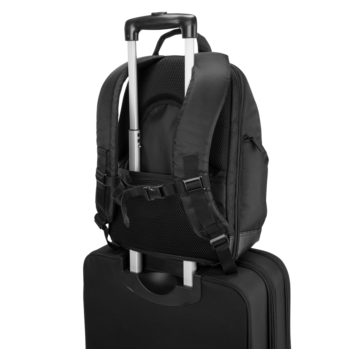 Targus TEB012US laptop case – image 8
