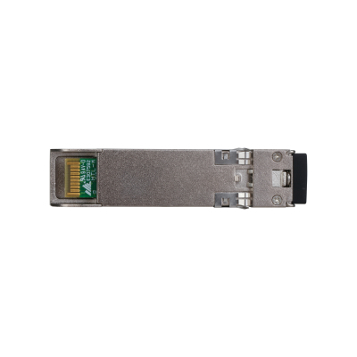 Dahua Technology TSFP-850-MMF network transceiver module Fiber optic 1000 Mbit/s SFP 850 nm – image 3