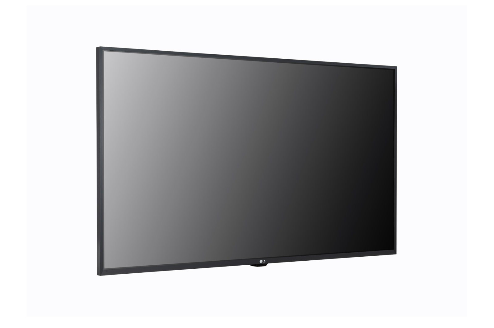 LG 43UT782H0ZA hospitality TV – image 5