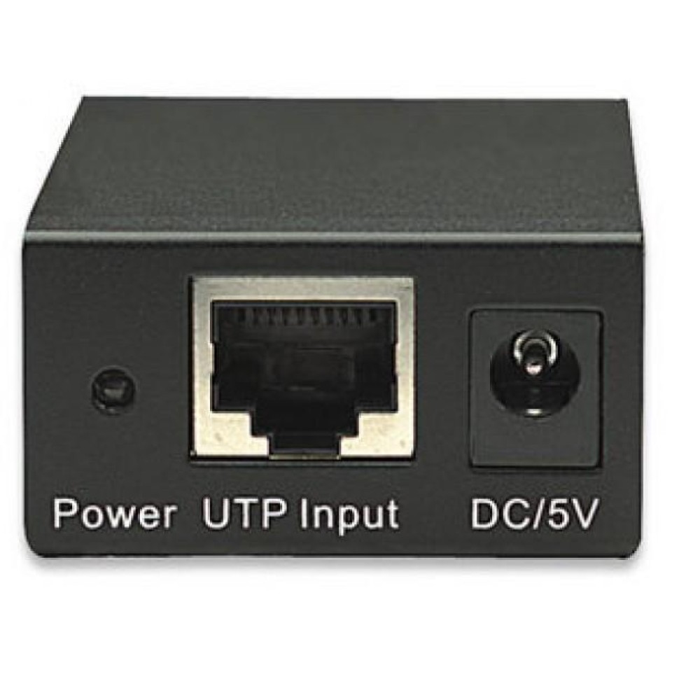 Techly IDATA EX-DL45 – image 5