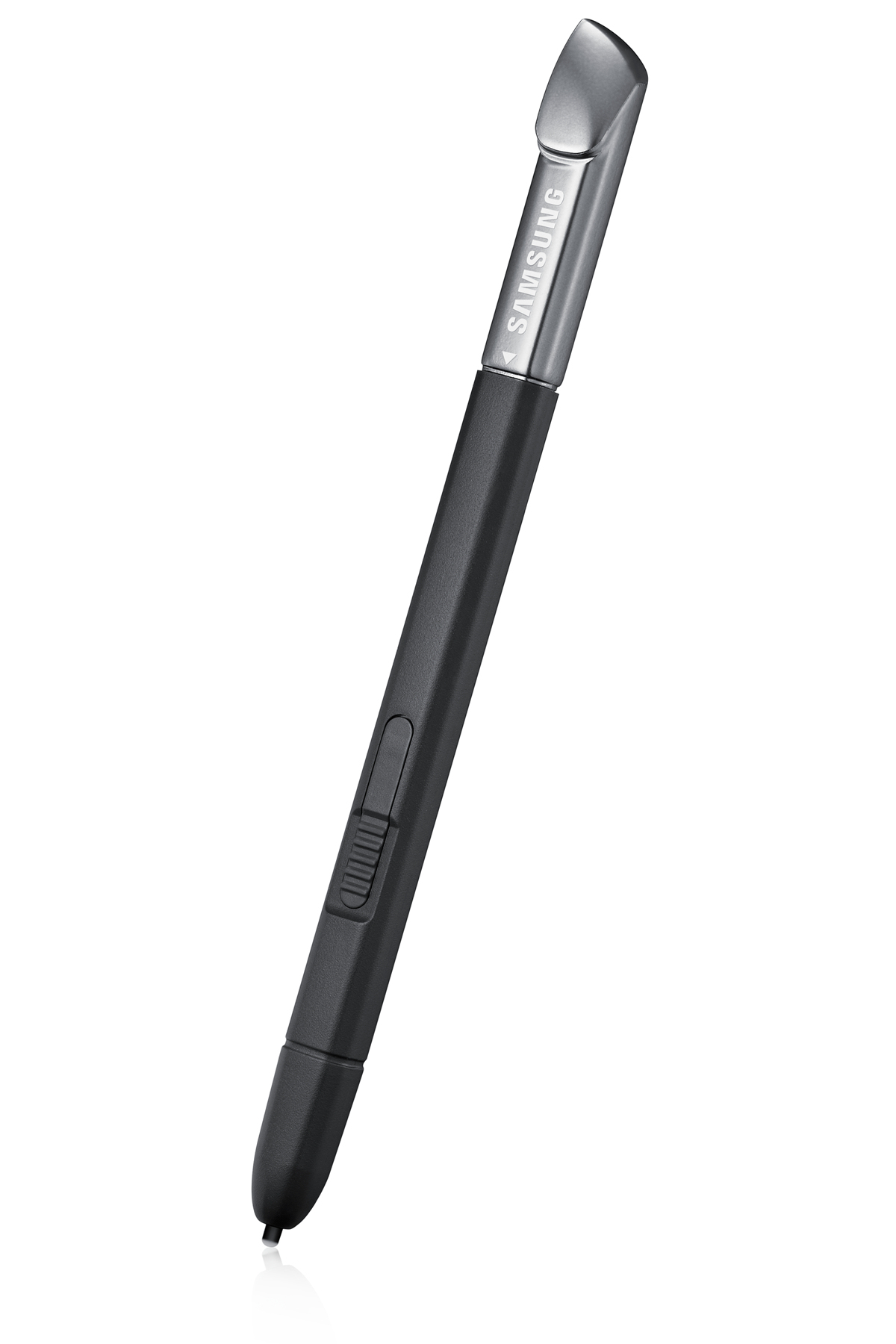 Samsung ETC-S1G2BE stylus pen Black – image 3