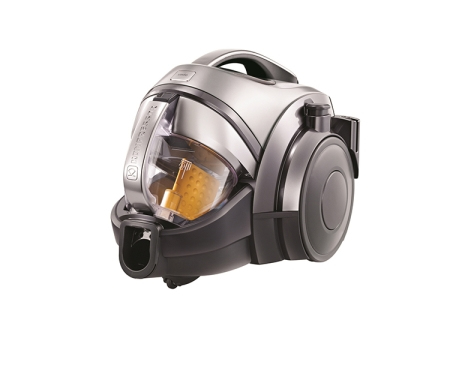 LG VC9430SH vacuum – image 2