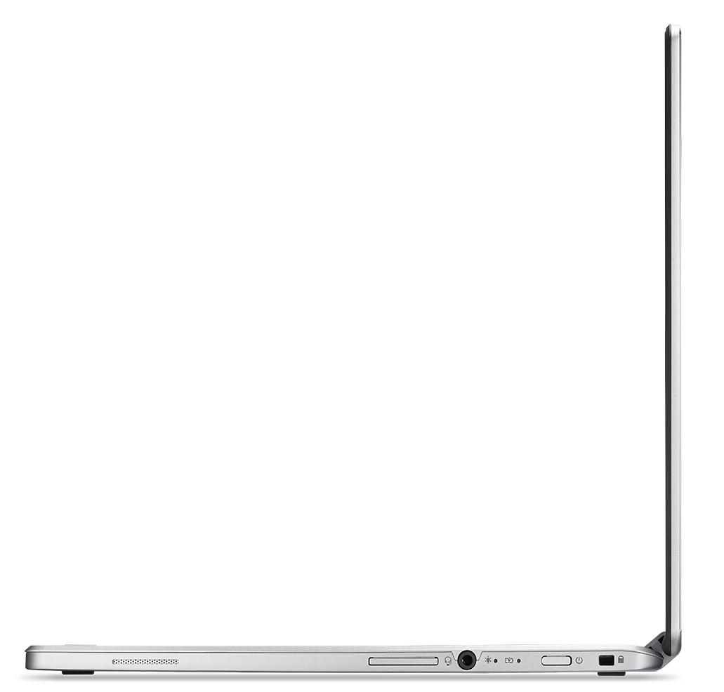 Acer Chromebook R 13 CB5-312T-K161 MediaTek M8173C – image 4