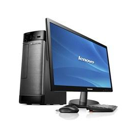 Lenovo S500 J1800 2G50D