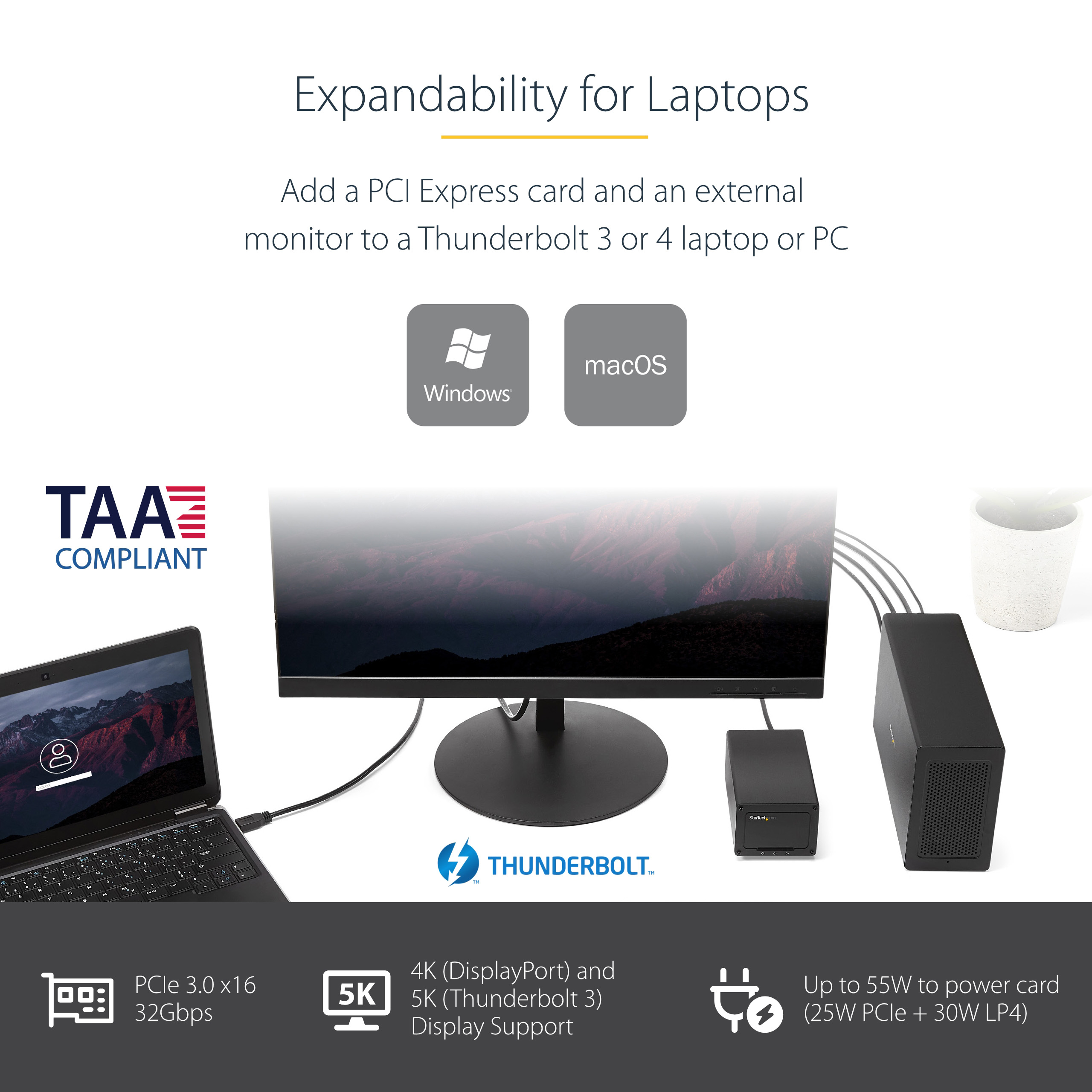 Product Gallery