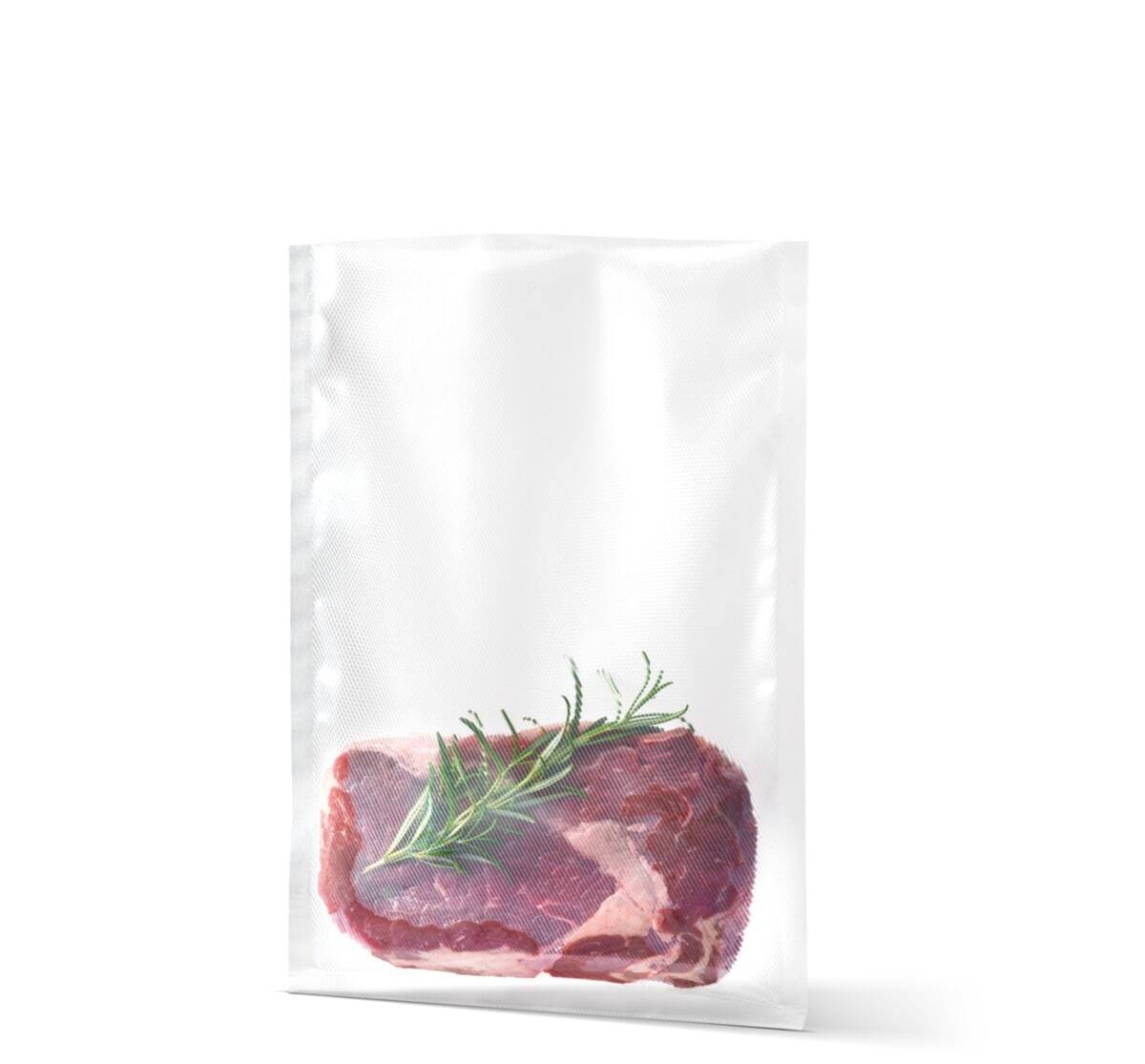 Obrázek produktu