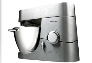 Kenwood Kitchen machine Major KM005 – image 2