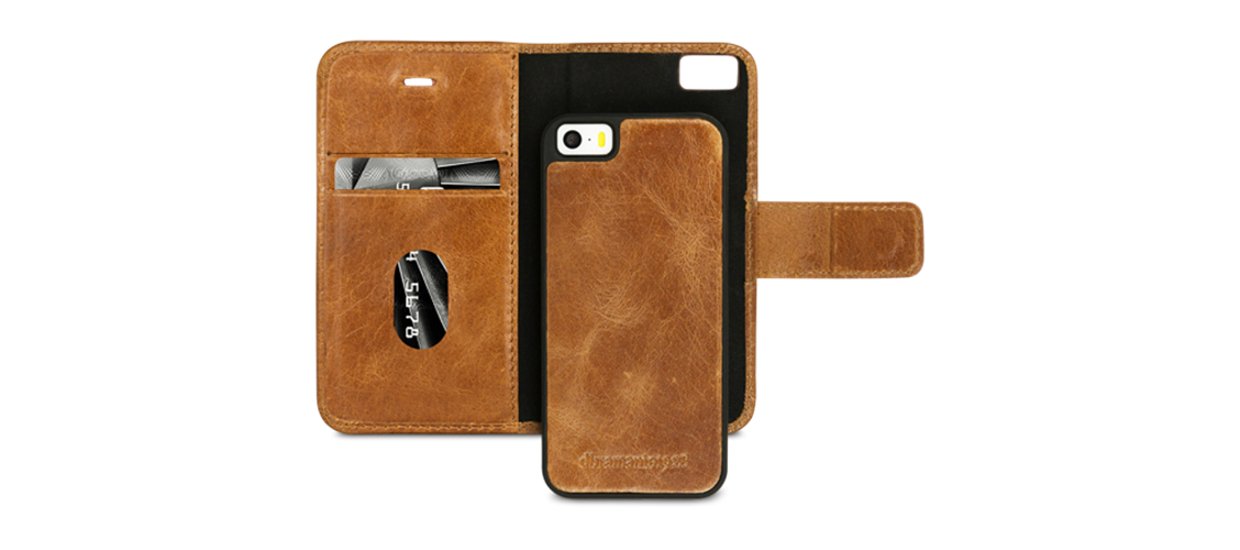 dbramante1928 Bernstorff mobile phone case – image 1
