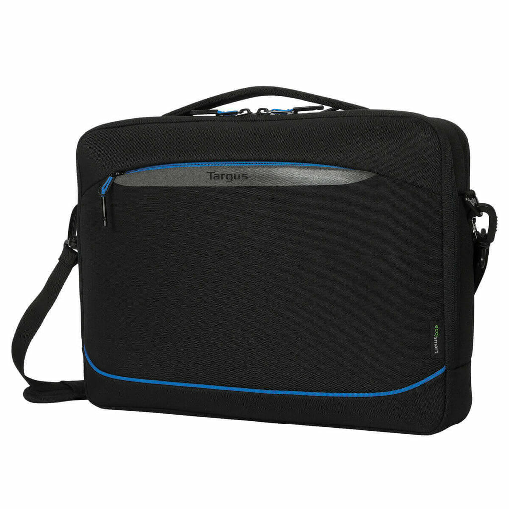 Targus TBT940GL laptop case – image 5