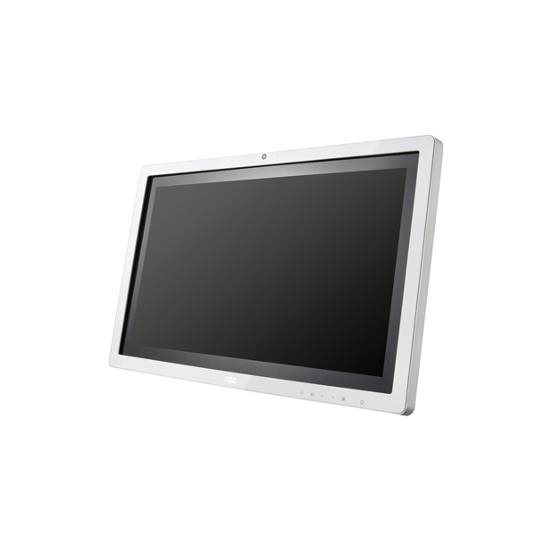 AOC A2472PW4T computer monitor – image 3