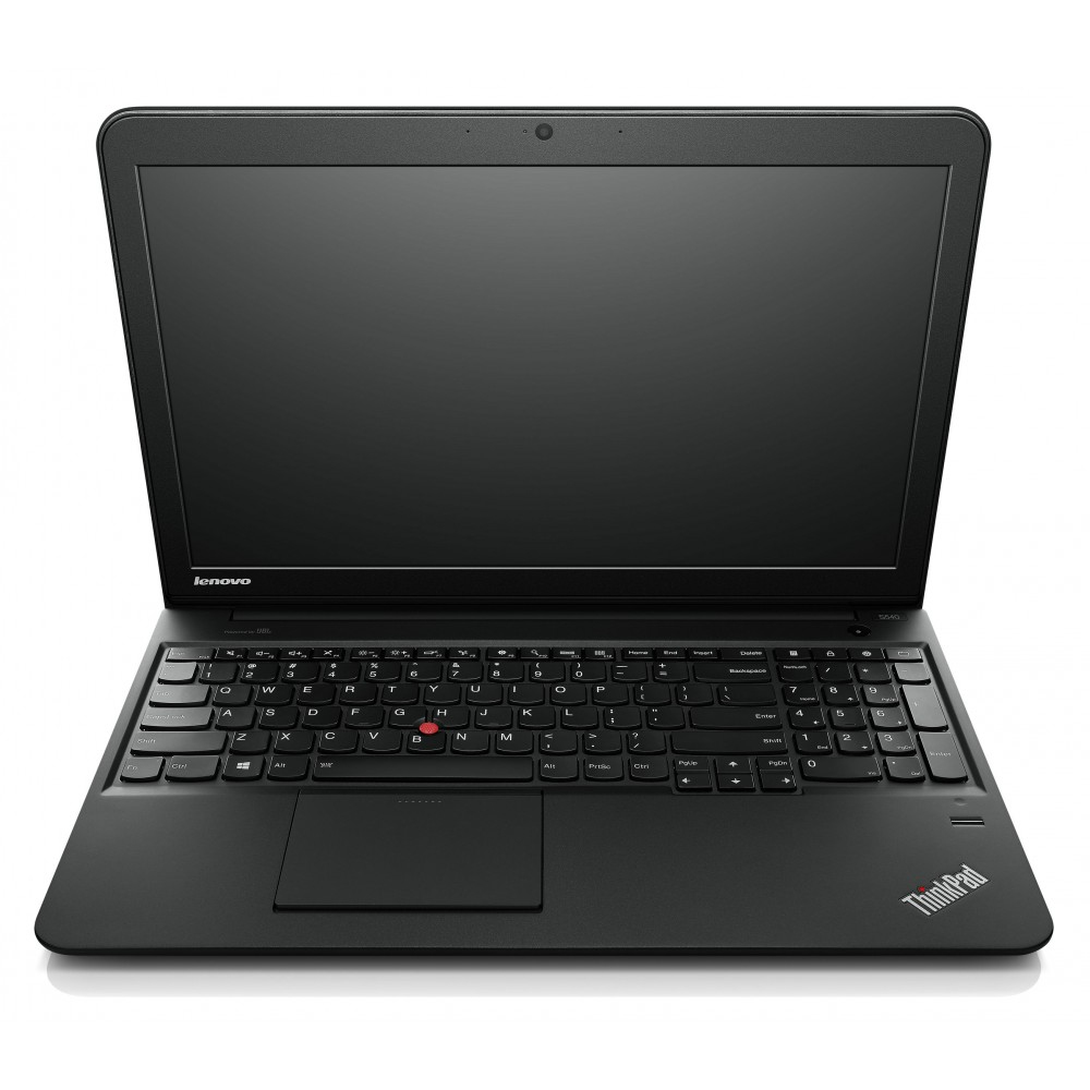 Lenovo ThinkPad S540 Intel® Core™ i5 i5-4200U Laptop – image 2