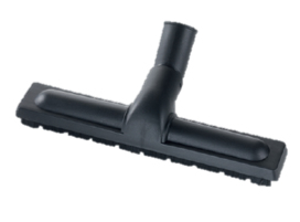 Electrolux UltraDynamica EUEL73IW – image 7
