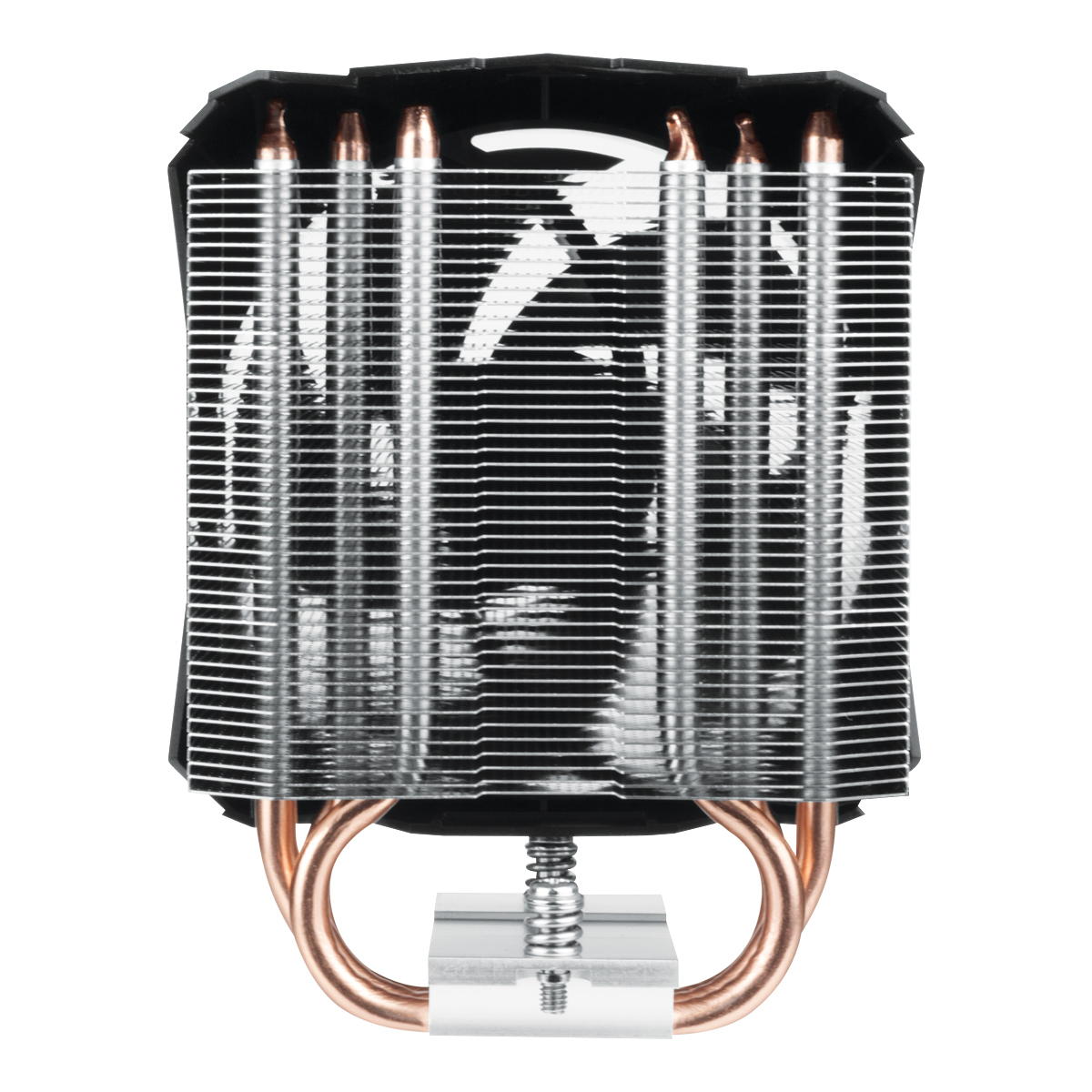 ARCTIC Freezer A13 X CO – image 5