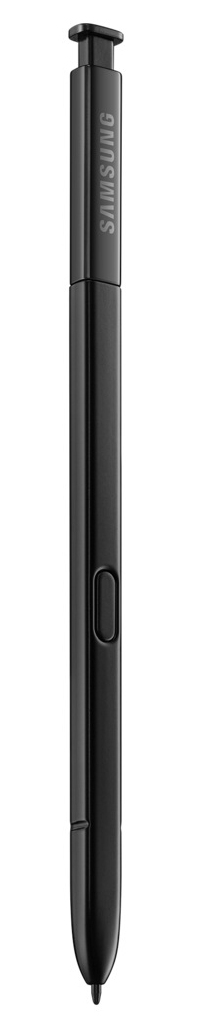 Samsung Galaxy Note9 SM-N960N – image 8