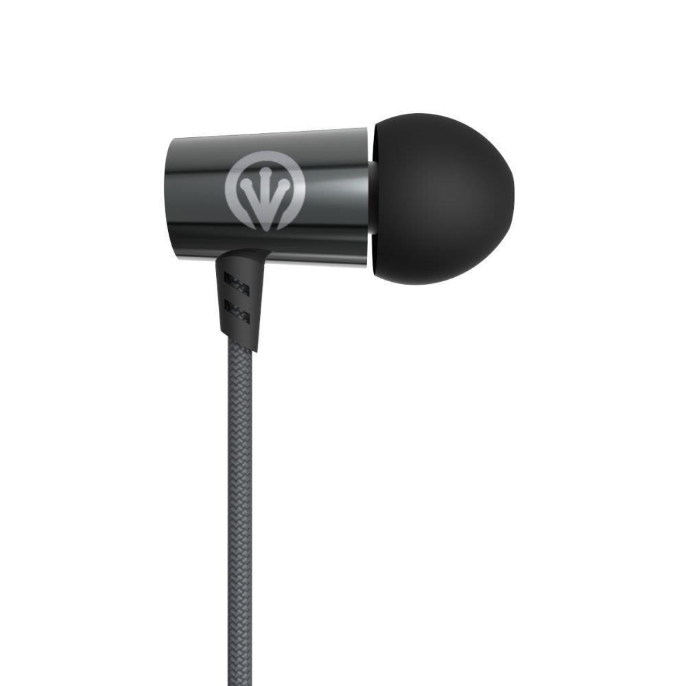 IFROGZ Luxe air – image 2