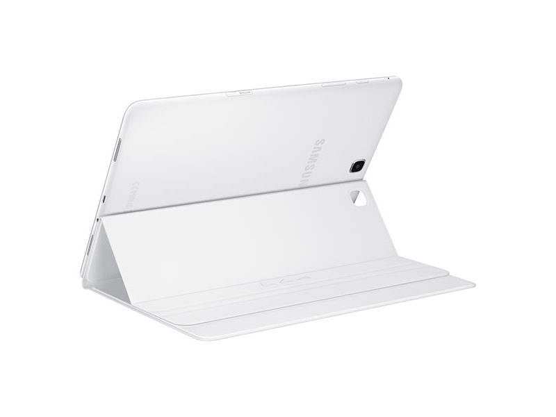 Samsung EF-BT550PWEGUJ tablet case – image 3