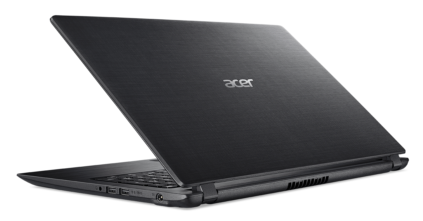 Acer Aspire 3 A315-33-C6S9 Intel® Celeron® N3060 Laptop – image 4