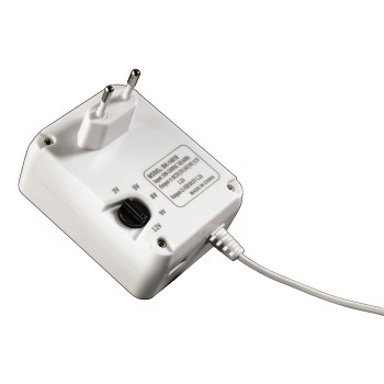 Hama Duplex 2000 – image 3