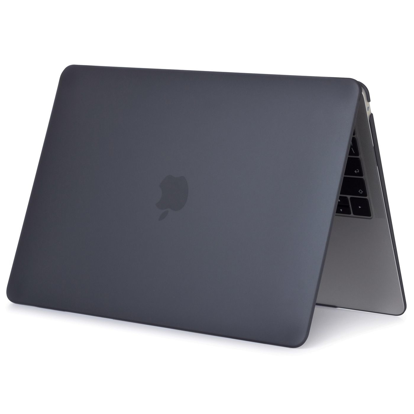 eSTUFF ES690501 40.6 cm (16") Hardshell case Black – image 2