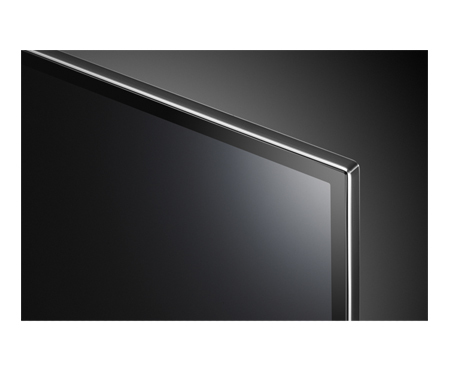 LG 47LA641V TV 119.4 cm (47") Full HD Smart TV Wi-Fi Black – image 2