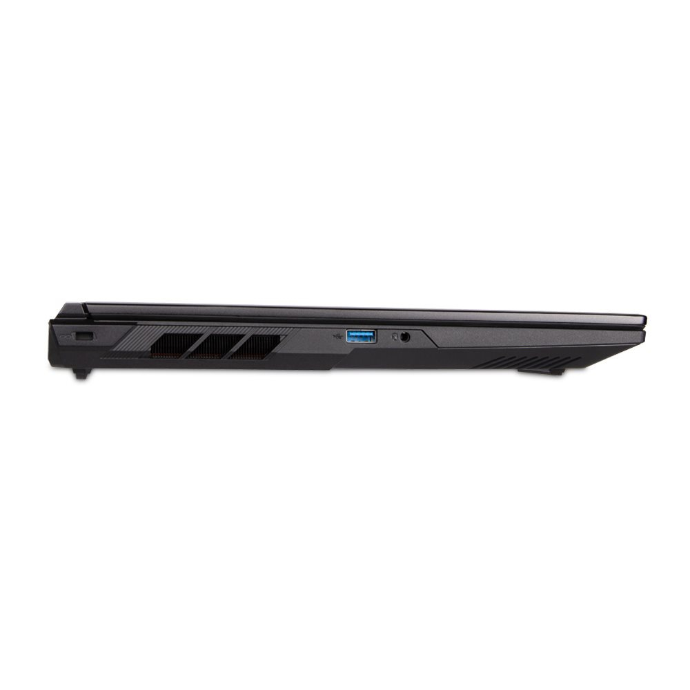 TERRA V1400329 laptop Intel Core Ultra 9 275HX – image 2