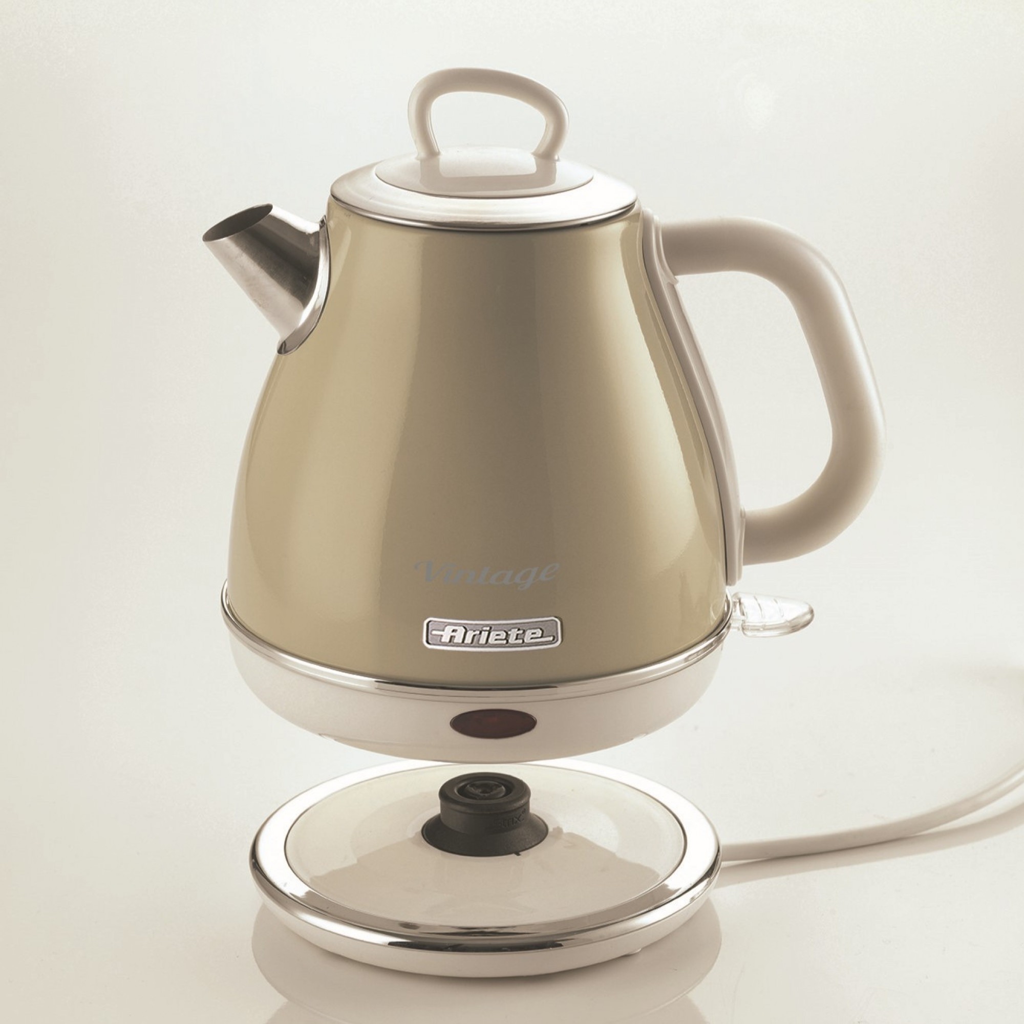 Ariete 2868 Vintage – image 2