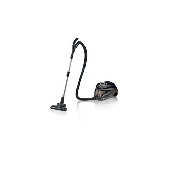 Samsung SC9560 1.5 L Cylinder vacuum 1800 W Bagless – image 3