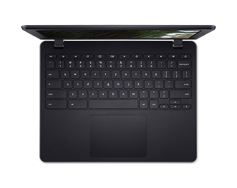 Acer Chromebook CBC871 Intel® Celeron® 5205U – image 5