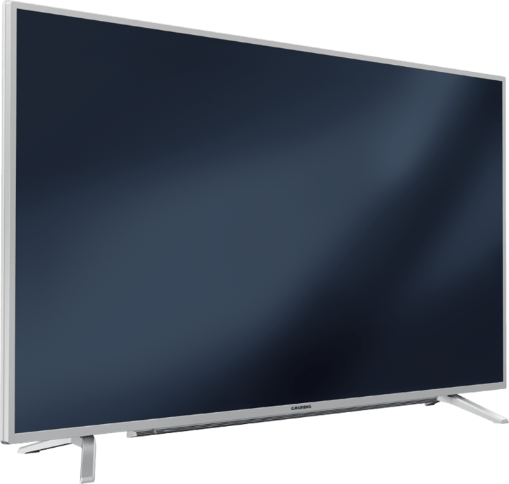 Grundig 43 GUS 8860 – image 2