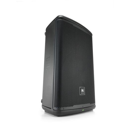 JBL EON715 – image 1