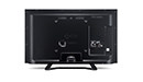 LG 47" LED CINEMA 3D TV – image 5