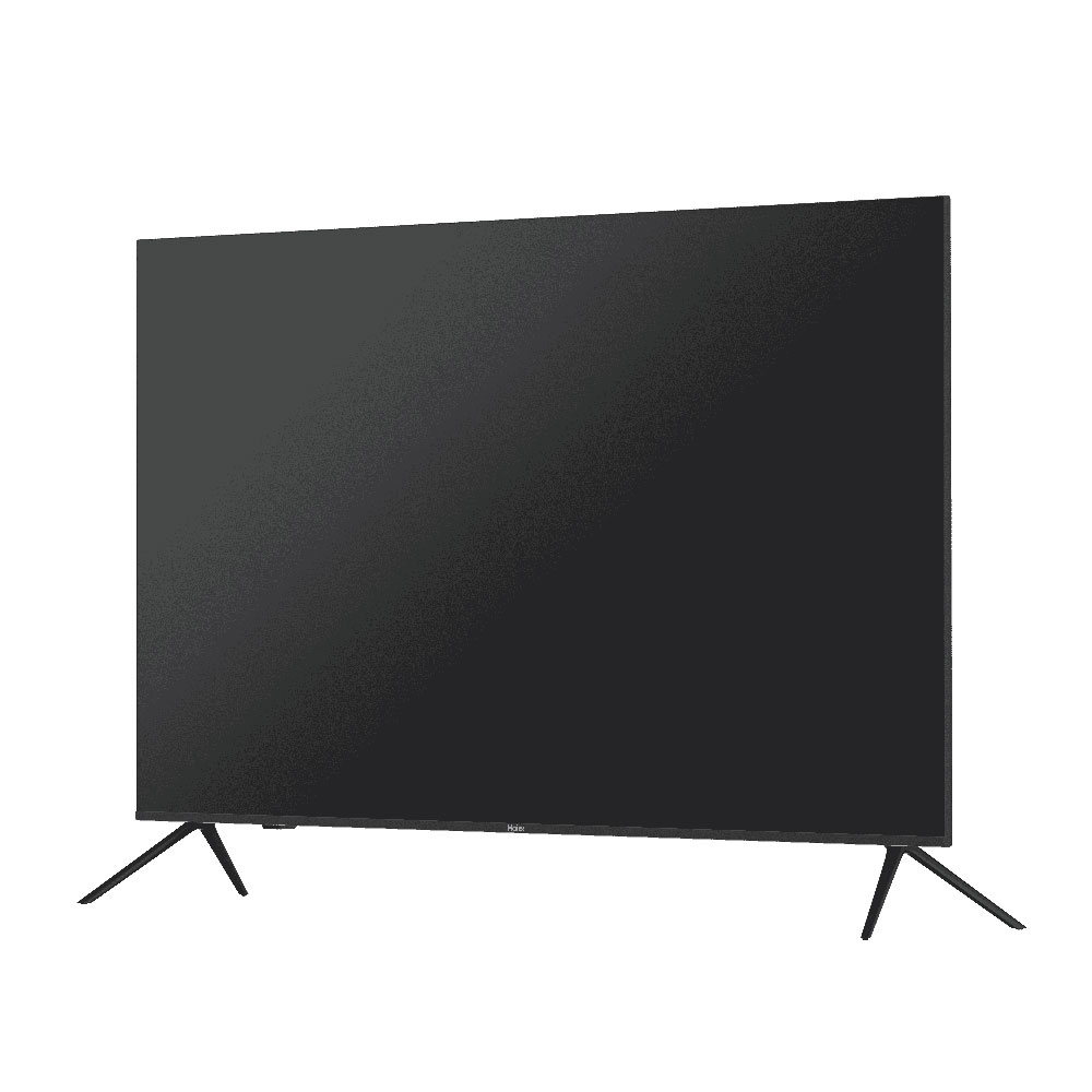 Haier 43 Smart TV MX NEW – image 5