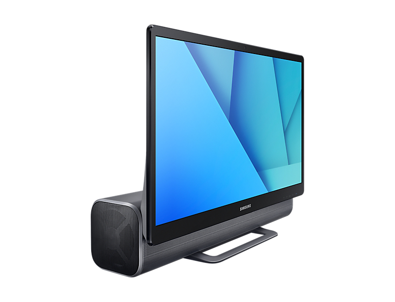 Samsung 7 Series DM700A4L Intel® Core™ i3 i3-6100T – image 9