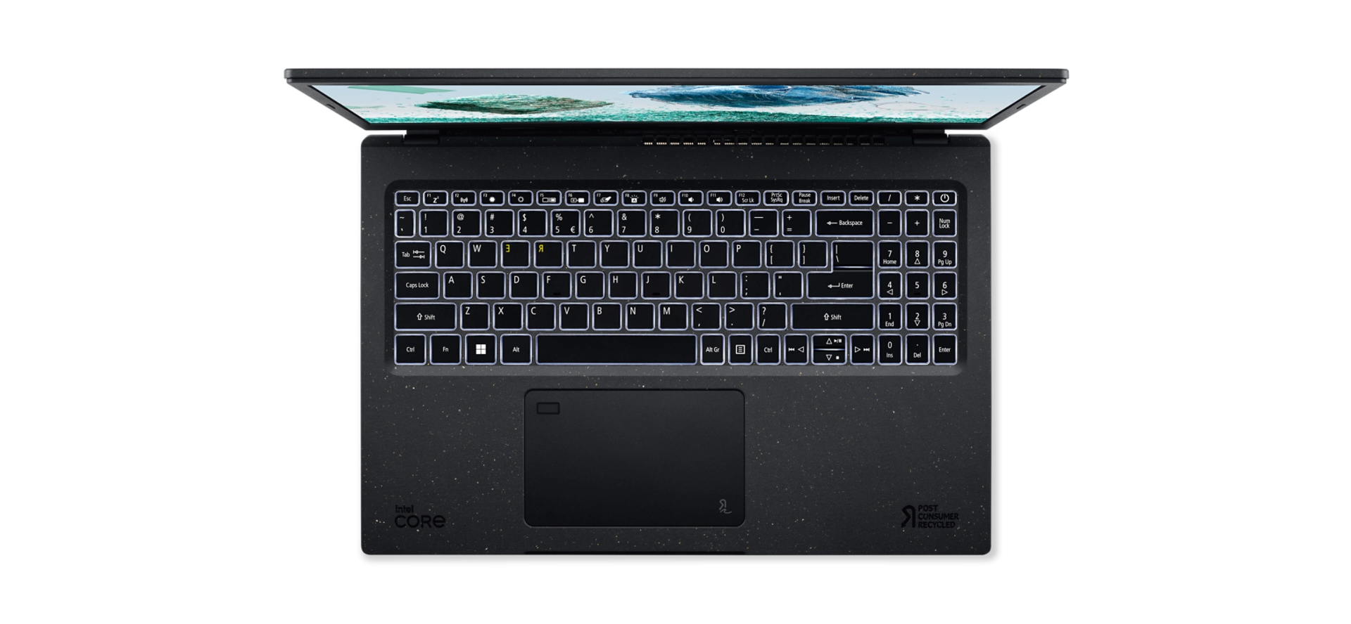 Acer Aspire AV15-52-73Q1 Intel® Core™ i7 i7-1255U Laptop – image 4