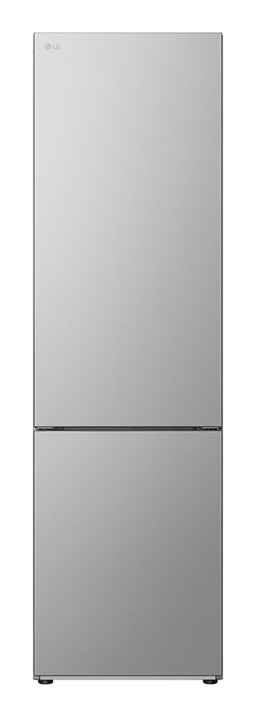 LG GBV22NCBPY Freestanding